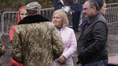 Для пам'ятника загиблим у катастрофі Ан-26 шукають матеріал та обраховують вартість — ХНУПС Для пам'ятника загиблим у катастрофі Ан-26 шукають матеріал та обраховують вартість — ХНУПС