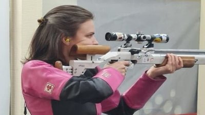 Херсон, спорт, чемпіонат України