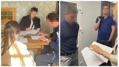 У Дніпрі судитимуть двох посадовців міськради Дніпра, яких підозрюють у розтраті 4,3 млн грн