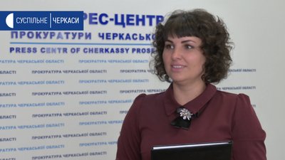Фатальна ДТП на Жашківщині: подробиці стану травмованих дітей