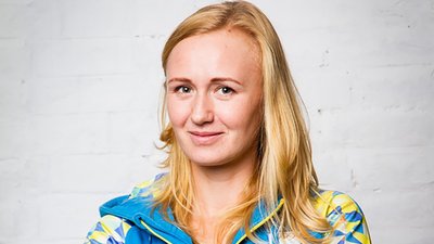 Двох веслувальників з Дніпропетровщини визнали найкращими спортсменами України