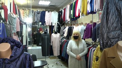 Миколаївські підприємці вимагають скасувати карантин "вихідного дня"