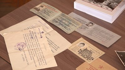 чорнобиль проєкт