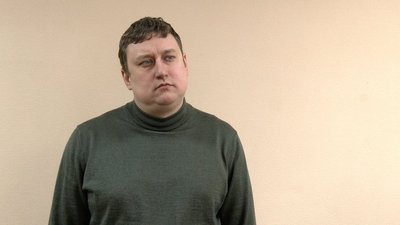 Підсумки 2022 року очима війни. Політика на Чернігівщині Підсумки 2022 року очима війни. Політика на Чернігівщині