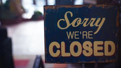 На Полтавщині заборонили роботу готелів та хостелів