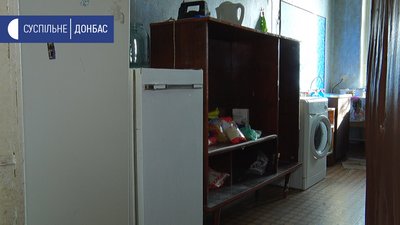 На Луганщині погорільці почали відбудовувати будинки На Луганщині погорільці почали відбудовувати будинки