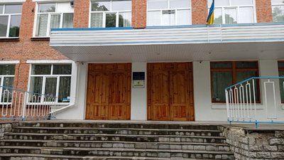 Навчальний рік у сумських школах завершиться 7 червня, усі учні отримають документи про освіту