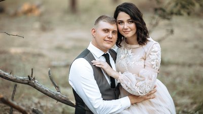 Загиблий Артем Гуртовий Загиблий Артем Гуртовий