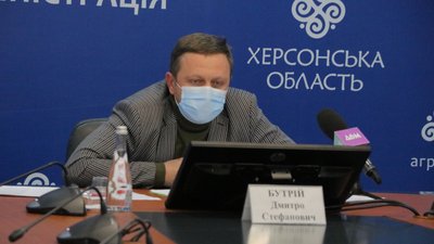 На Херсонщині розслідують причини масової загибелі червонокнижних сірих журавлів На Херсонщині розслідують причини масової загибелі червонокнижних сірих журавлів