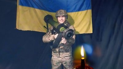 Двадцять шостий місяць війни: загиблі герої Вінниччини