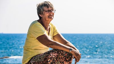 "Здоров’я в пігулці": чи варто починати приймати вітамінні добавки, до їжі щоб не хворіти "Здоров’я в пігулці": чи варто починати приймати вітамінні добавки, до їжі щоб не хворіти