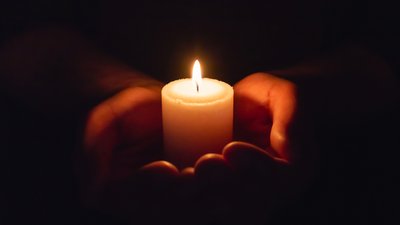 50-й місяць повномасштабної війни: загиблі військовослужбовці із Закарпаття