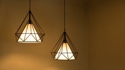 Графік планових відключень світла на Миколаївщині 23 квітня