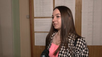У Львівських університетах навчальний рік розпочнеться в середині вересня