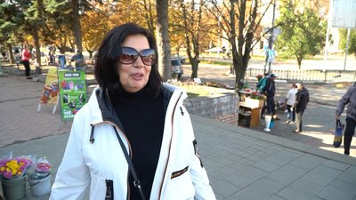 ДніпроОВА цьогоріч виділила більш ніж 14 мільйонів на добудову басейну в Нікополі: що каже міський голова та містяни ДніпроОВА цьогоріч виділила більш ніж 14 мільйонів на добудову басейну в Нікополі: що каже міський голова та містяни