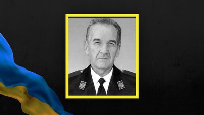 Львів’яни попрощалися із п’ятьма захисниками, які загинули боронячи Україну Львів’яни попрощалися із п’ятьма захисниками, які загинули боронячи Україну