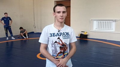Ілля Вінтонович
