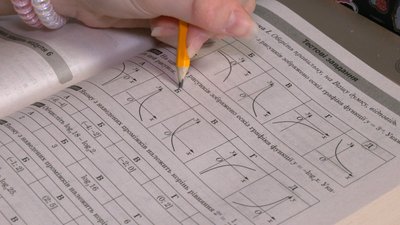 Як в Івано-Франківську готуються до складання та організації мультипредметного тесту