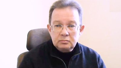 Ріст цін на продукти: експерти розповіли, чому на ринках Житомирщини подорожчала цибуля Ріст цін на продукти: експерти розповіли, чому на ринках Житомирщини подорожчала цибуля