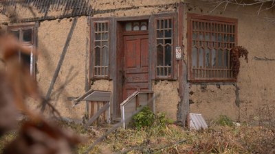 "Ми — як одна сім'я". Історія прикарпатського села Боднарівка "Ми — як одна сім'я". Історія прикарпатського села Боднарівка