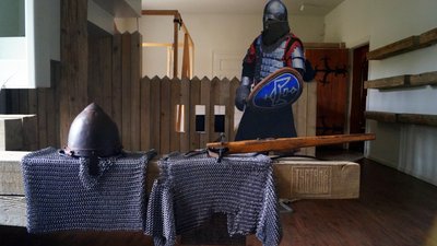 Заповідник "Тустань" на Львівщині відновив роботу – фоторепортаж Заповідник "Тустань" на Львівщині відновив роботу – фоторепортаж