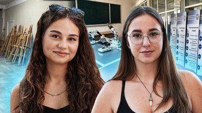 Як в 2026/2027 році навчатимуться
