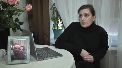 Українські в’язні в ОРДЛО. Чому у переговорах щодо обміну немає прогресу Українські в’язні в ОРДЛО. Чому у переговорах щодо обміну немає прогресу