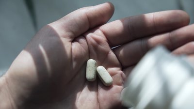 На Сумщині зафіксували збільшення кількості хворих на гепатити В і С: де отримати безоплатне противірусне лікування