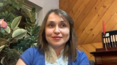Понад дві тисячі дітей з Тернопільщини навчається в закордонних школах Понад дві тисячі дітей з Тернопільщини навчається в закордонних школах