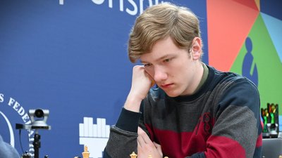 Роман Дегтярьов