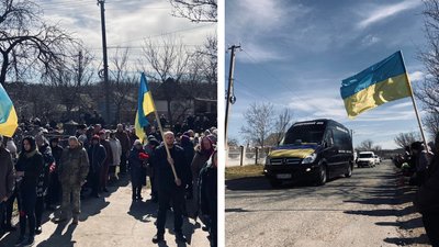 максим вовк максим вовк
