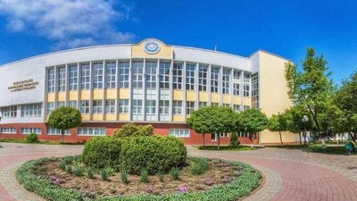 На Прикарпатті визначили лідера серед закладів вищої освіти області
