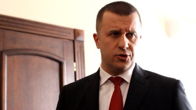 Луцькрада просить перевірити будівництва в історичній частині Луцька. Що не так з будівлею Луцькрада просить перевірити будівництва в історичній частині Луцька. Що не так з будівлею