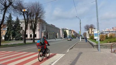 Театри та культура в Черкасах Театри та культура в Черкасах