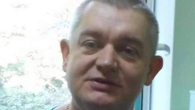 У Сумах помер хірург Ігор Єрмоленко: обставини смерті встановлюють