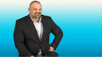 Василь Вірастюк