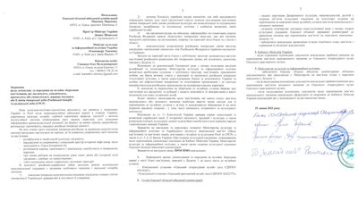 Демонтувати пам'ятники Пушкіну, Толстому та Горькому в Одесі: громадські організації звернулися до уряду Демонтувати пам'ятники Пушкіну, Толстому та Горькому в Одесі: громадські організації звернулися до уряду