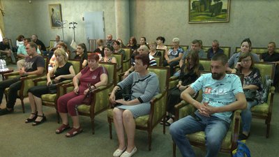 нагороди суми нагороди суми