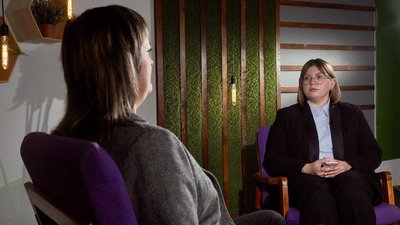 Наталія Савицька Наталія Савицька