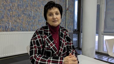 Прописалися, аби отримати виплати: на Житомирщині поліція перевіряє законність призначення "чорнобильських" доплат Прописалися, аби отримати виплати: на Житомирщині поліція перевіряє законність призначення "чорнобильських" доплат