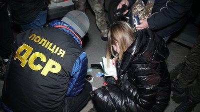 У Тернополі судитимуть спортсменів, які продавали наркотики У Тернополі судитимуть спортсменів, які продавали наркотики