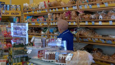 Стримували ціни до останнього: у Черкасах здорожчає хліб