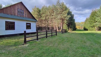 Колиска УПА на Волині – урочище Вовчак: історія села та його жителів Колиска УПА на Волині – урочище Вовчак: історія села та його жителів