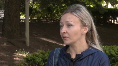 У Рівному вихователі звинувачують завідувачку дитсадка у цькуванні. Влада відреагувала У Рівному вихователі звинувачують завідувачку дитсадка у цькуванні. Влада відреагувала