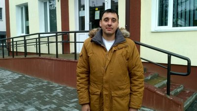 Луцькі медики зняли друге антикоронавірусне відео