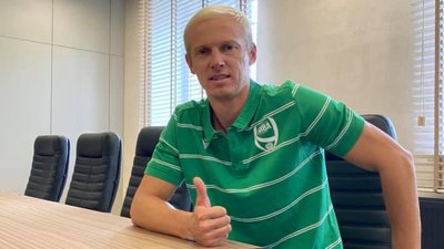 Вінницька "Нива" готується до гри 8-го туру чемпіонату України Вінницька "Нива" готується до гри 8-го туру чемпіонату України
