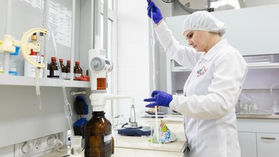 Кількість ВІЛ-інфікованих у Криму зросла, лише 70% хворих отримують терапію