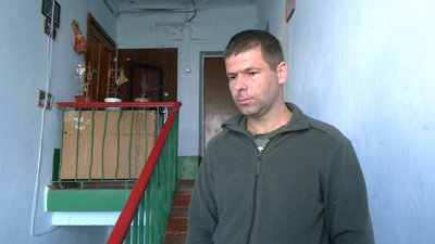 Тече труба в Здолбунові Тече труба в Здолбунові