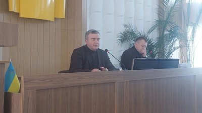 Виставка "Азов. Янголи Маріуполя", мобільна бригада, статистика ДТП. Головні новини Рівного та області 19 січня Виставка "Азов. Янголи Маріуполя", мобільна бригада, статистика ДТП. Головні новини Рівного та області 19 січня