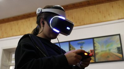 Чернівчани та переселенці зможуть безкоштовно освоїти діджитал-професію. Як зареєструватися